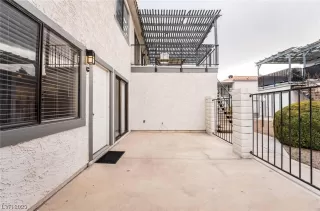 Photo #6: 2476206 Listing 