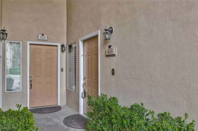 MLS: 2476220 Condo For Sale