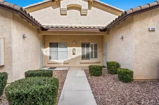 Photo #1: 2476221 Listing