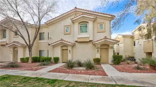 Photo #3: 2476225 Listing 