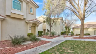 Photo #4: 2476225 Listing 