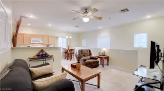 Photo #6: 2476225 Listing 