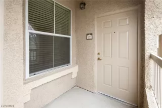 Photo #1: 2476226 Listing