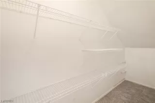 Photo #6: 2476226 Listing