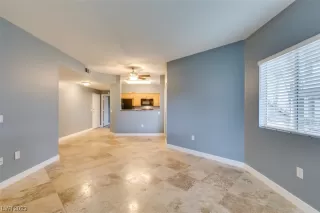 Photo #1: 2476227 Listing