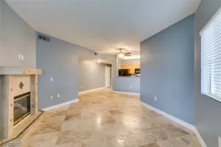 Photo #2: 2476227 Listing