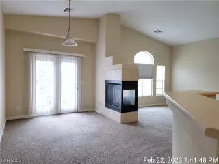 Photo #1: 2476239 Listing 