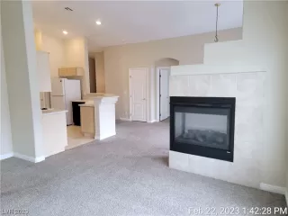 Photo #4: 2476239 Listing 