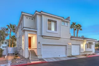 Photo #2: 2476264 Listing 