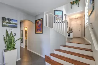 Photo #5: 2476264 Listing 