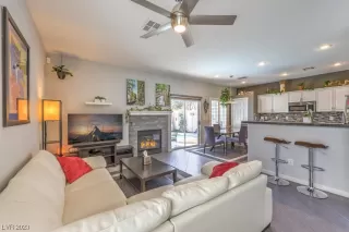 Photo #6: 2476264 Listing 