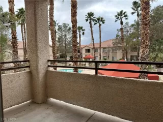 Photo #3: 2476274 Listing 