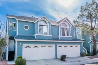 Photo #1: 2476302 Listing