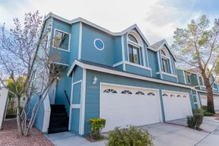 Photo #2: 2476302 Listing