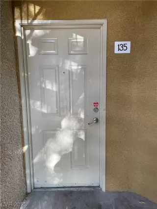 Photo #6: 2476310 Listing 