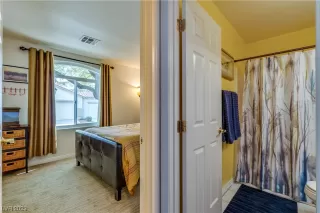 Photo #3: 2476314 Listing 