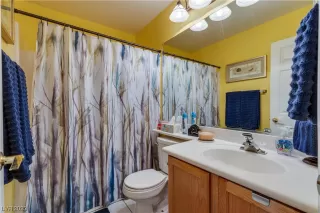 Photo #4: 2476314 Listing 