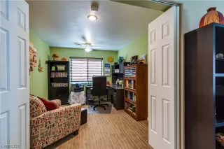 Photo #6: 2476314 Listing 