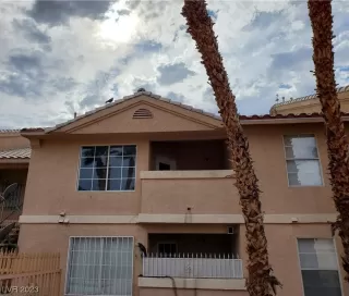 Photo #1: 2476316 Listing 