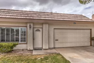 Photo #3: 2476328 Listing