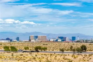 Photo #3: 2476347 Listing 