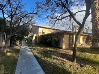 Photo #1: 2476356 Listing 