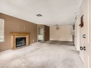 Photo #1: 2476360 Listing 