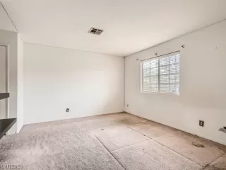 Photo #4: 2476360 Listing 