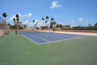 Photo #3: 2476366 Listing 