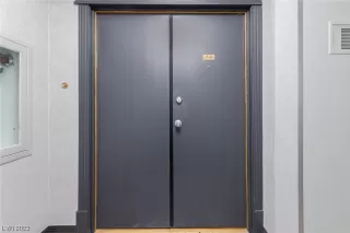 Photo #4: 2476366 Listing 