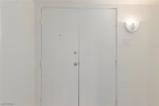 Photo #5: 2476366 Listing 