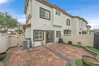 Photo #2: 2476379 Listing 