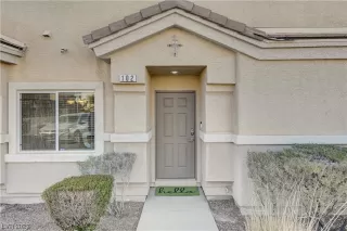 Photo #1: 2476401 Listing