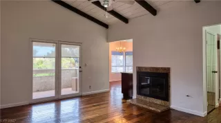 Photo #1: 2476405 Listing