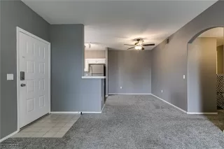 Photo #2: 2476412 Listing