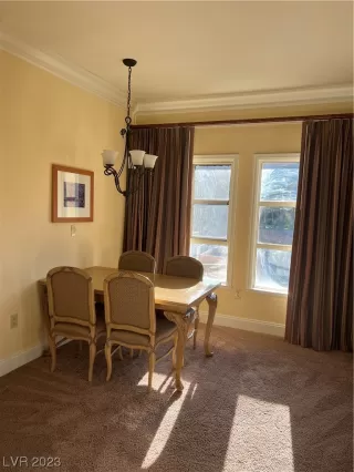 Photo #1: 2476420 Listing 