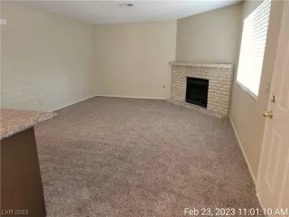 Photo #1: 2476498 Listing 