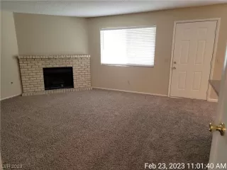 Photo #2: 2476498 Listing 