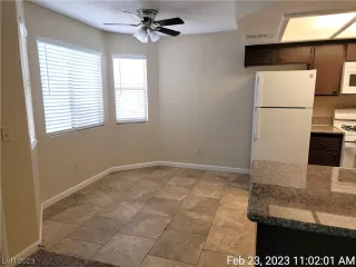 Photo #4: 2476498 Listing 