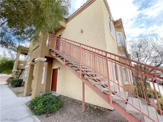 Photo #1: 2476512 Listing 