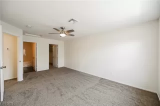 Photo #6: 2476522 Listing