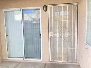 Photo #6: 2476526 Listing 