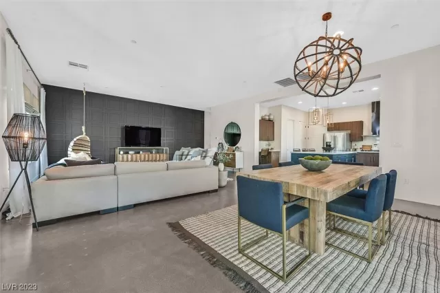 MLS: 2476527 Condo For Sale