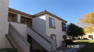 Photo #1: 2476529 Listing 