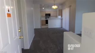 Photo #2: 2476529 Listing 