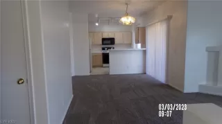 Photo #3: 2476529 Listing 