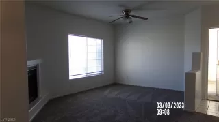 Photo #4: 2476529 Listing 