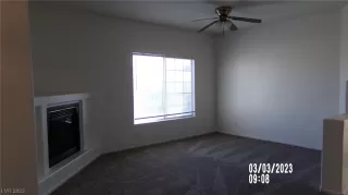 Photo #5: 2476529 Listing 