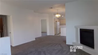 Photo #6: 2476529 Listing 