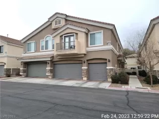 Photo #1: 2476531 Listing 